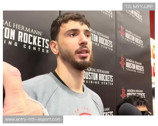 申京在落选全明星后首场打出统治级数据向评委证明实力