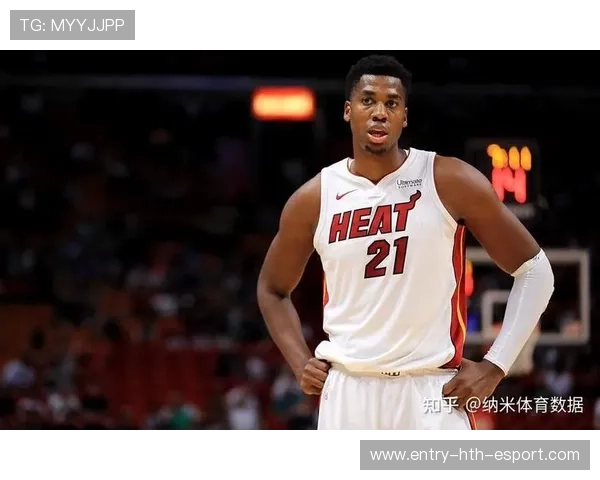 篮球比赛关键球员防守表现数据分析（481 ）