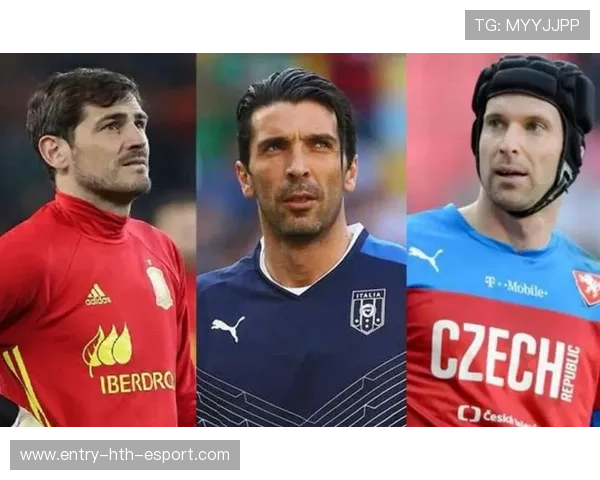 足球比赛门将扑救数据趋势 足球比赛门将扑救数据趋势