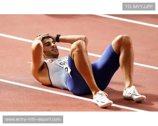 如何利用正向激励提升运动员的竞技动力