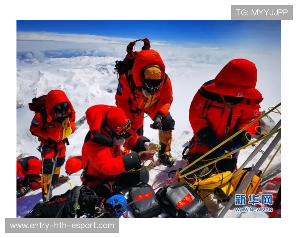 世界登山青年导师年度成效评价报告发布,世界登山运动员排名